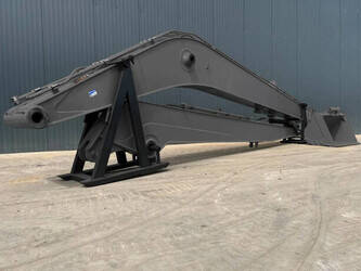 2026-volvo-ec210-1448418-46882515