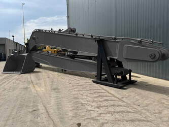 2026-volvo-ec210-1448418-46882519