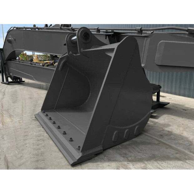 2026 Volvo EC210-46882520