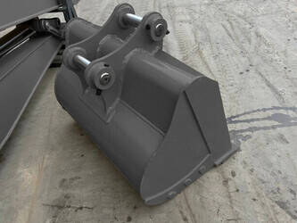 2026-volvo-ec210-1448418-46882522