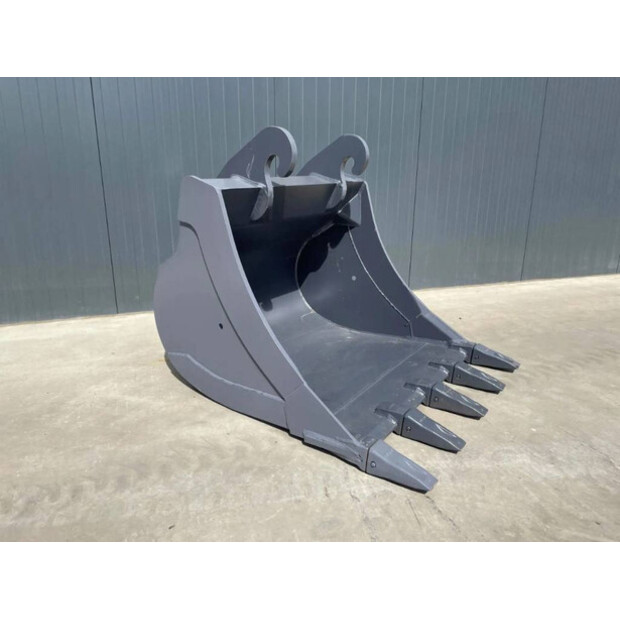 2026 Smitma CW30-46882546