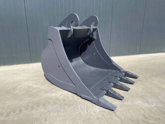 Image for CONSTRUCTION EQUIPMENT 2026 Smitma CW30