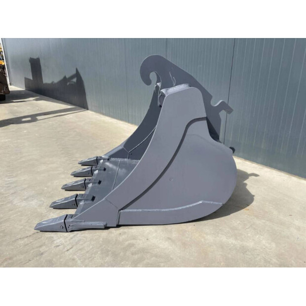 2026 Smitma CW30-46882558