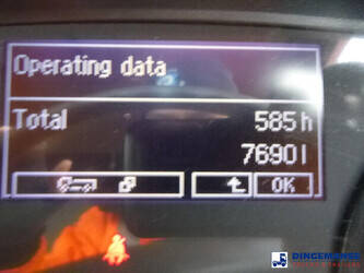 2011-man-tgs-26-360-1448424-46882657