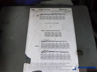 2011-man-tgs-26-360-1448424-46882663