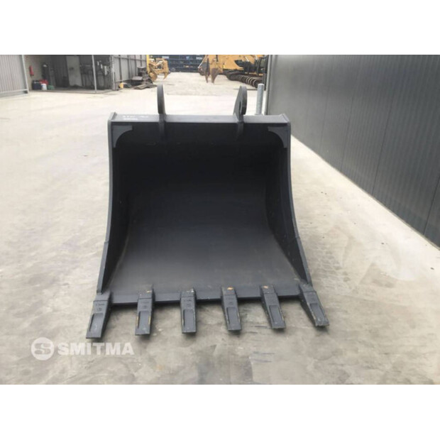 2026 سميتما CW30-46882679