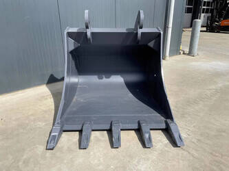 2026-smitma-cw40-1448428-46882687