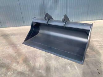 Image for CONSTRUCTION EQUIPMENT 2026 Smitma CW40