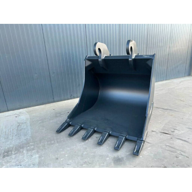 2026 سميتما CW45S-46882723