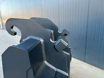 2026-smitma-cw45s-1448434-46882742