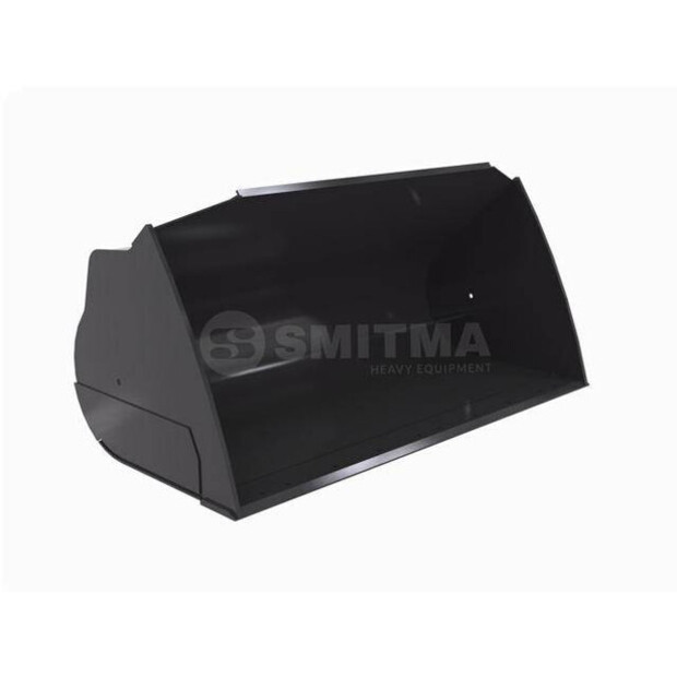 2026 Caterpillar 938K-46882747