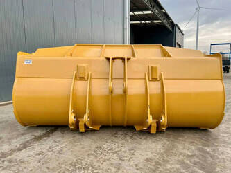 2026-caterpillar-950gc-incl-teeth-1448439-46882793