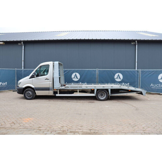 مرسيدس بنز SPRINTER-46882803