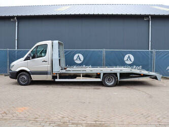 mercedes-benz-sprinter-1448440-46882803