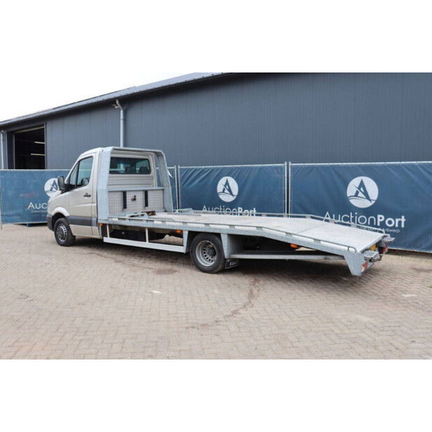 مرسيدس بنز SPRINTER-46882804