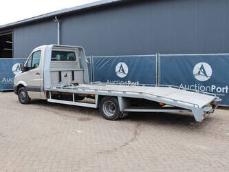 mercedes-benz-sprinter-1448440-46882804