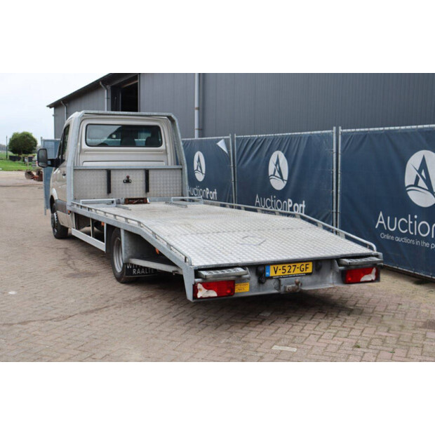 مرسيدس بنز SPRINTER-46882805