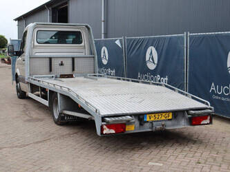 mercedes-benz-sprinter-1448440-46882805