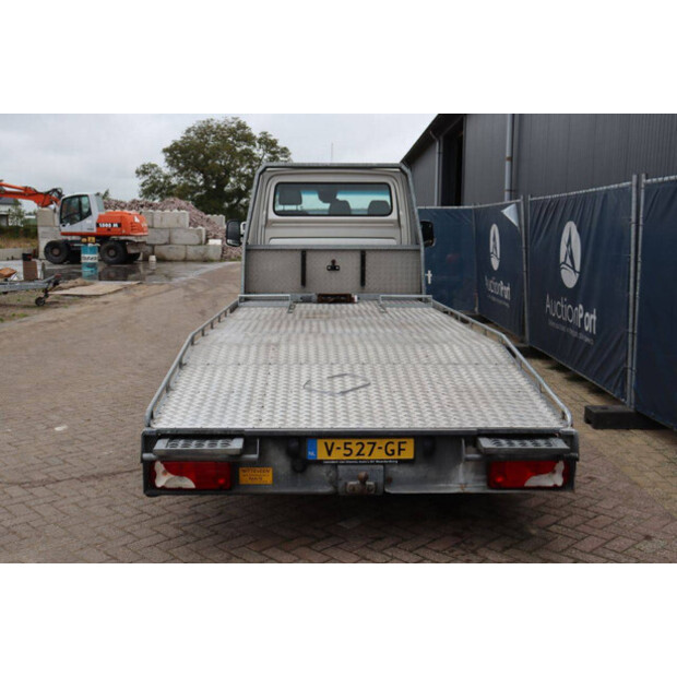 مرسيدس بنز SPRINTER-46882806