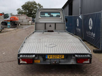 mercedes-benz-sprinter-1448440-46882806