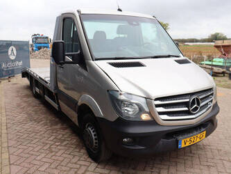 mercedes-benz-sprinter-1448440-46882807