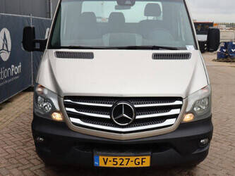 mercedes-benz-sprinter-1448440-46882808