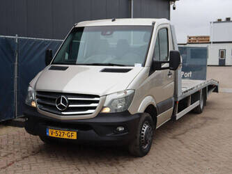 mercedes-benz-sprinter-1448440-46882809