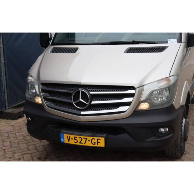 مرسيدس بنز SPRINTER-46882810