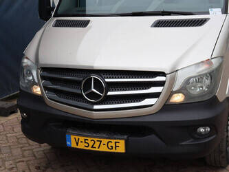 mercedes-benz-sprinter-1448440-46882810