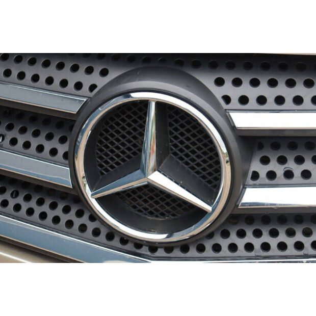 مرسيدس بنز SPRINTER-46882811