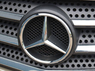 mercedes-benz-sprinter-1448440-46882811