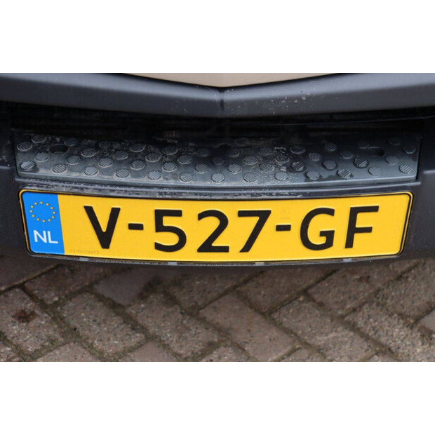 مرسيدس بنز SPRINTER-46882812