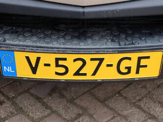 mercedes-benz-sprinter-1448440-46882812