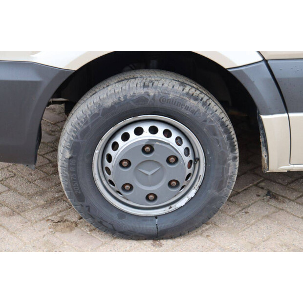 مرسيدس بنز SPRINTER-46882813