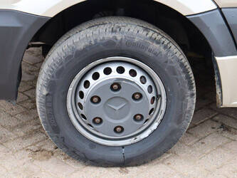 mercedes-benz-sprinter-1448440-46882813