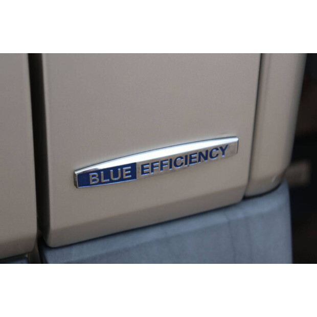 مرسيدس بنز SPRINTER-46882814