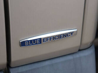 mercedes-benz-sprinter-1448440-46882814