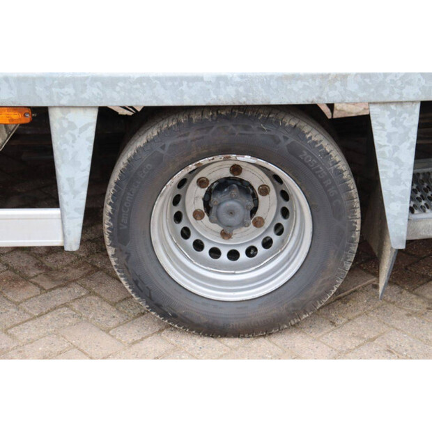 مرسيدس بنز SPRINTER-46882815