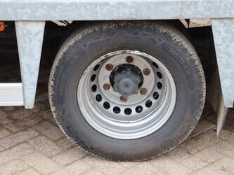 mercedes-benz-sprinter-1448440-46882815