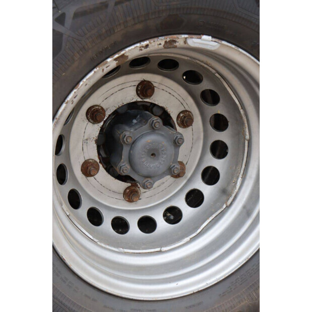 مرسيدس بنز SPRINTER-46882816