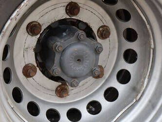 mercedes-benz-sprinter-1448440-46882816