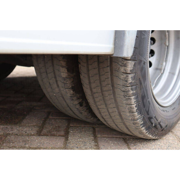 مرسيدس بنز SPRINTER-46882817