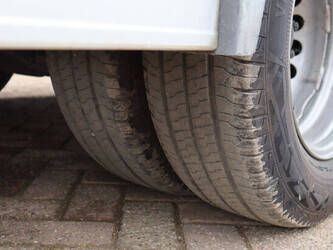 mercedes-benz-sprinter-1448440-46882817