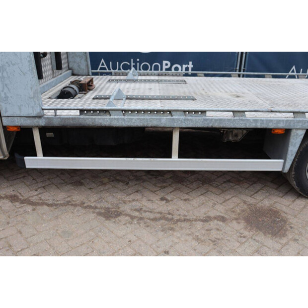 مرسيدس بنز SPRINTER-46882818