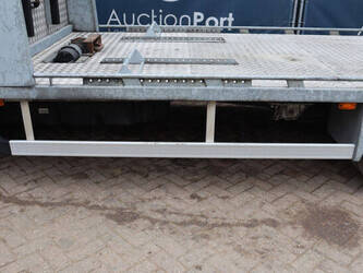 mercedes-benz-sprinter-1448440-46882818