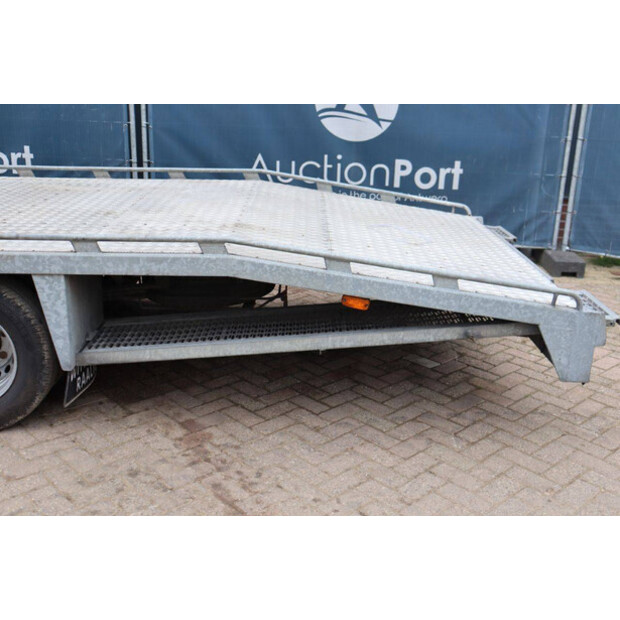 مرسيدس بنز SPRINTER-46882819