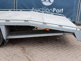 mercedes-benz-sprinter-1448440-46882819