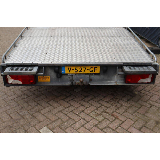 مرسيدس بنز SPRINTER-46882820