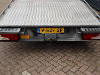 mercedes-benz-sprinter-1448440-46882820