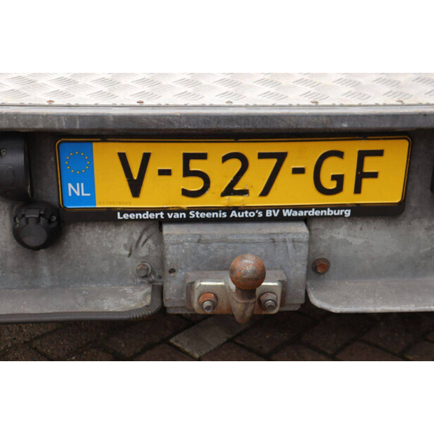 مرسيدس بنز SPRINTER-46882821